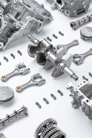 renovation-moteurs-i2mk-INDUSTRIE-METALLIQUE-MACANIQUE- KENITRA-MAROC renovation-moteurs-i2mk-INDUSTRIE-METALLIQUE-MACANIQUE- KENITRA-MAROC