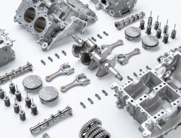 renovation-moteurs-i2mk-INDUSTRIE-METALLIQUE-MACANIQUE- KENITRA-MAROC