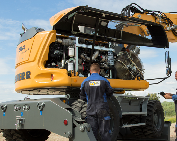 reparation-engin-travaux-2-publics-i2mk-INDUSTRIE-METALLIQUE-MACANIQUE-KENITRA-MAROC