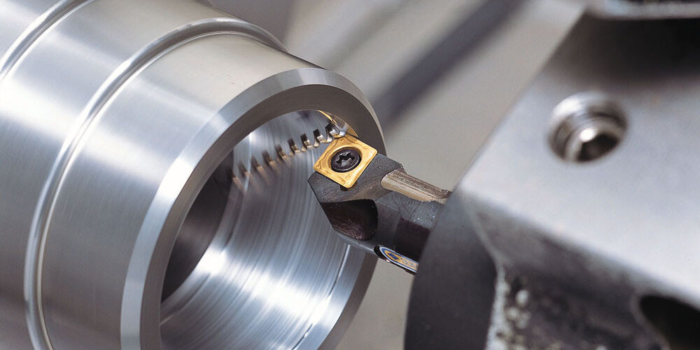 ALESAGE-3-i2mk-INDUSTRIE-METALLIQUE-MACANIQUE-KENITRA-MAROC