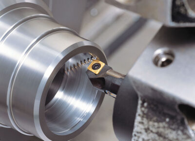 ALESAGE-3-i2mk-INDUSTRIE-METALLIQUE-MACANIQUE-KENITRA-MAROC ALESAGE-3-i2mk-INDUSTRIE-METALLIQUE-MACANIQUE-KENITRA-MAROC