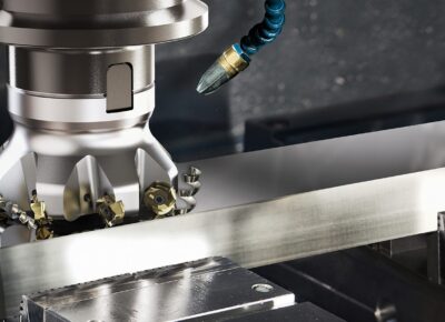 fraisage-1-i2mk-INDUSTRIE-METALLIQUE-MACANIQUE-KENITRA-MAROC fraisage-1-i2mk-INDUSTRIE-METALLIQUE-MACANIQUE-KENITRA-MAROC