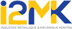 I2MK